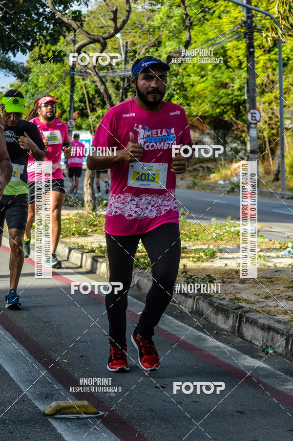Buy your photos of the eventIII MEIA MARATONA COMETA on Fotop