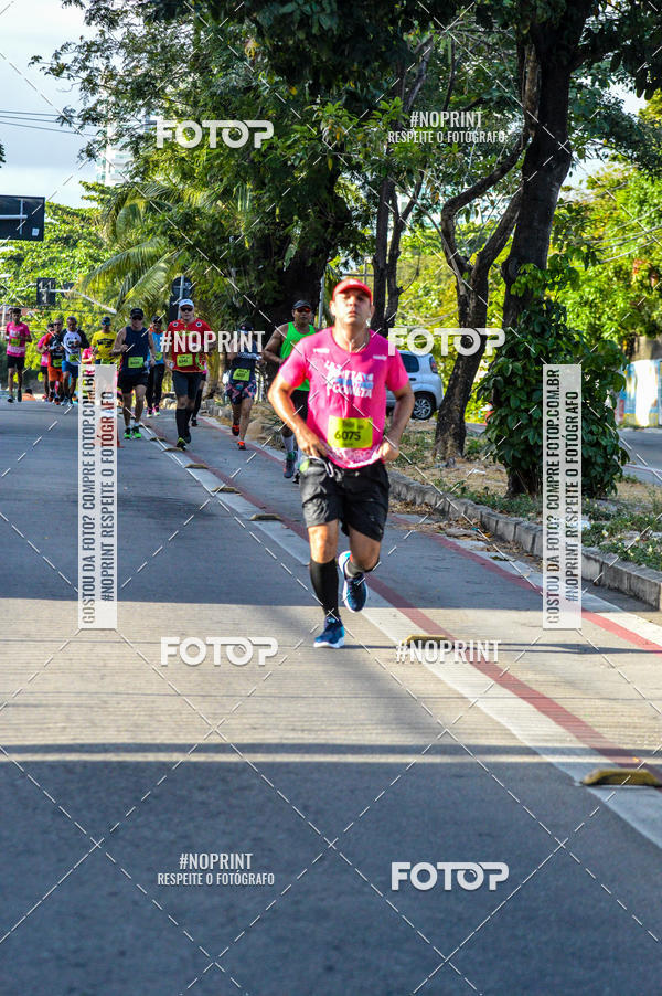 Buy your photos of the eventIII MEIA MARATONA COMETA on Fotop