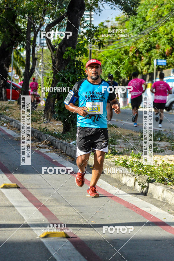 Buy your photos of the eventIII MEIA MARATONA COMETA on Fotop