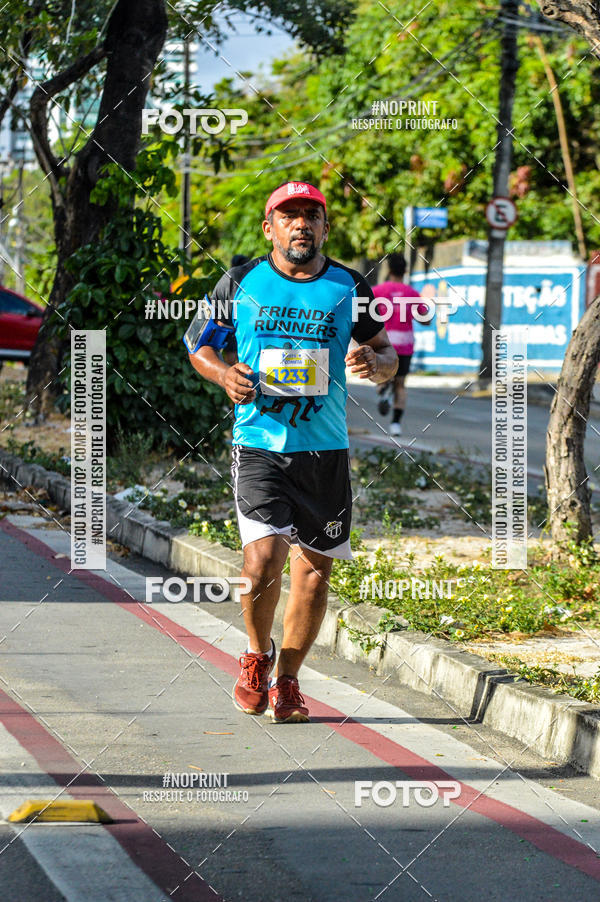 Buy your photos of the eventIII MEIA MARATONA COMETA on Fotop