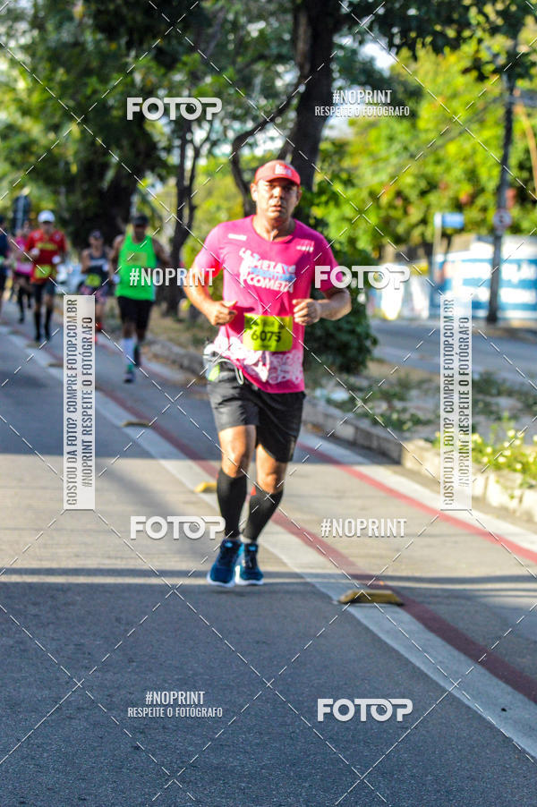 Buy your photos of the eventIII MEIA MARATONA COMETA on Fotop