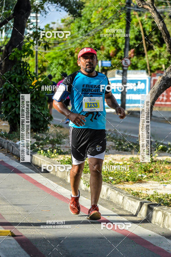 Buy your photos of the eventIII MEIA MARATONA COMETA on Fotop
