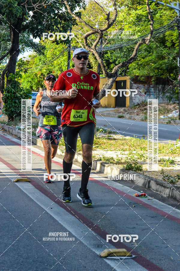 Buy your photos of the eventIII MEIA MARATONA COMETA on Fotop