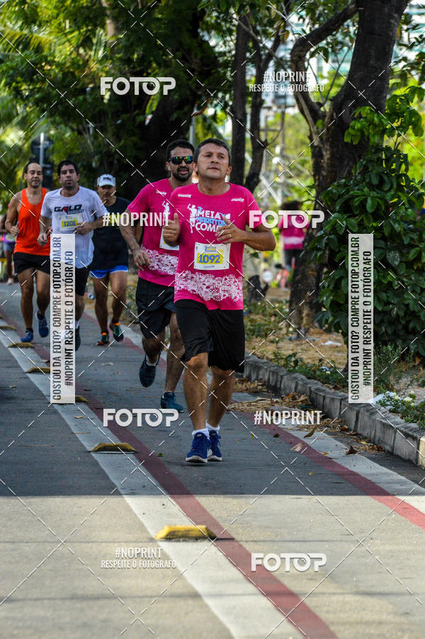 Buy your photos of the eventIII MEIA MARATONA COMETA on Fotop