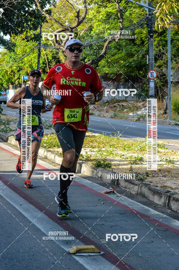 Buy your photos of the eventIII MEIA MARATONA COMETA on Fotop