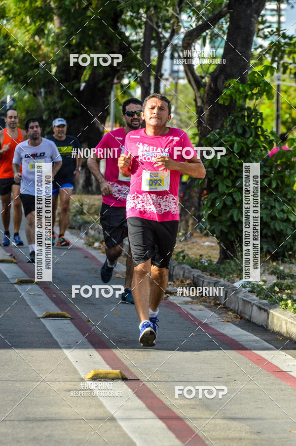 Buy your photos of the eventIII MEIA MARATONA COMETA on Fotop