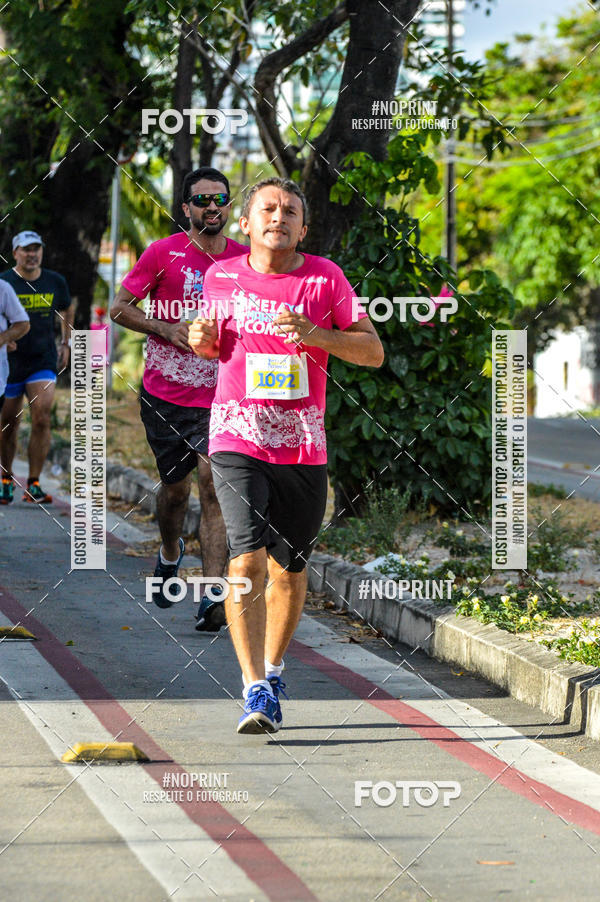 Buy your photos of the eventIII MEIA MARATONA COMETA on Fotop