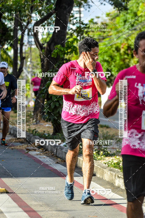 Buy your photos of the eventIII MEIA MARATONA COMETA on Fotop