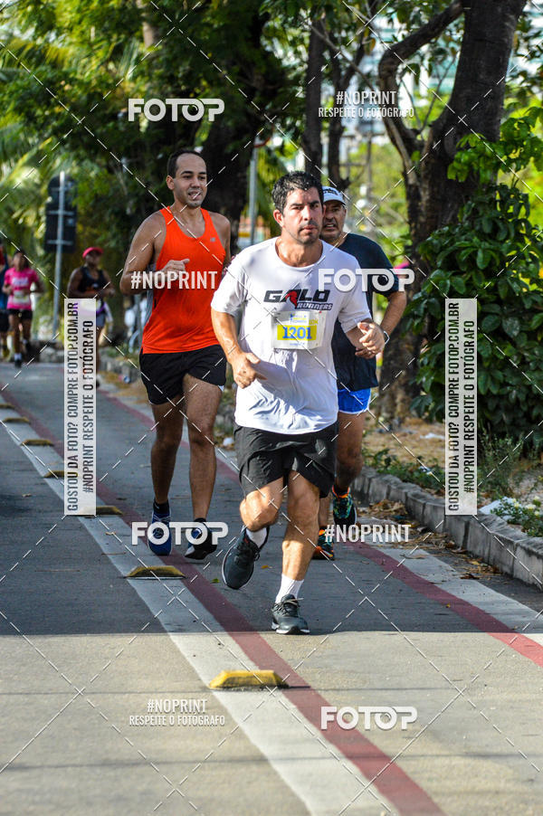 Buy your photos of the eventIII MEIA MARATONA COMETA on Fotop