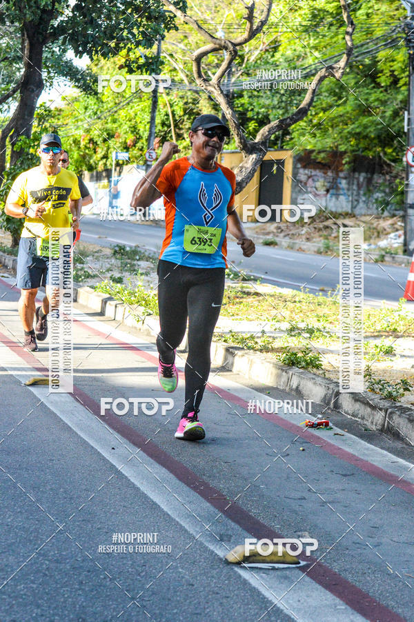 Buy your photos of the eventIII MEIA MARATONA COMETA on Fotop
