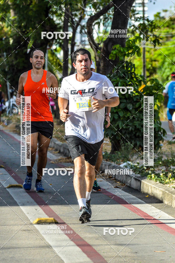 Buy your photos of the eventIII MEIA MARATONA COMETA on Fotop