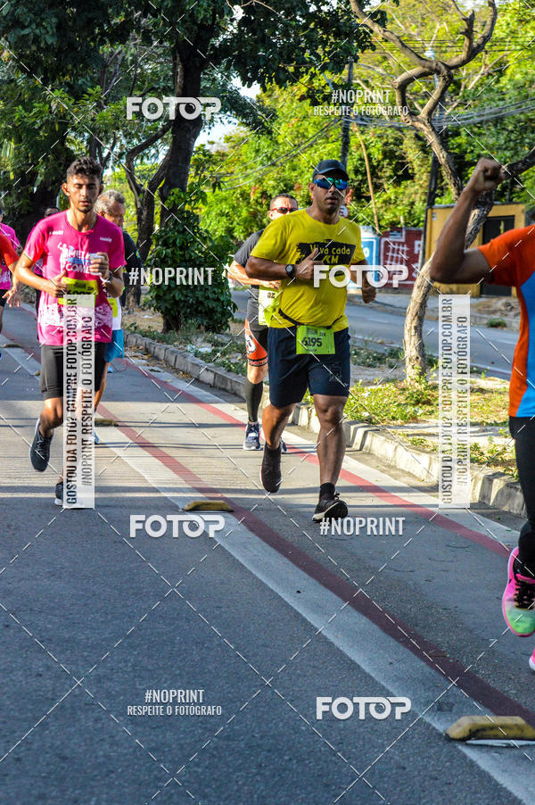 Buy your photos of the eventIII MEIA MARATONA COMETA on Fotop