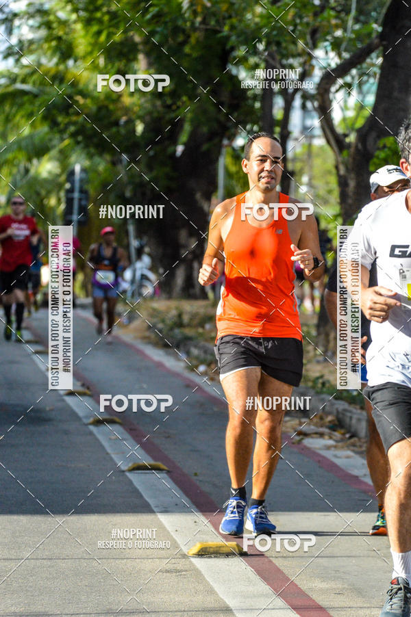 Buy your photos of the eventIII MEIA MARATONA COMETA on Fotop