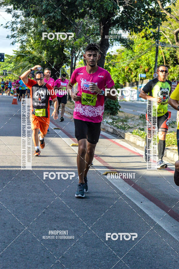 Buy your photos of the eventIII MEIA MARATONA COMETA on Fotop
