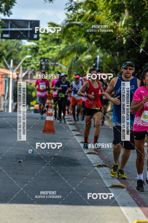 Buy your photos of the eventIII MEIA MARATONA COMETA on Fotop