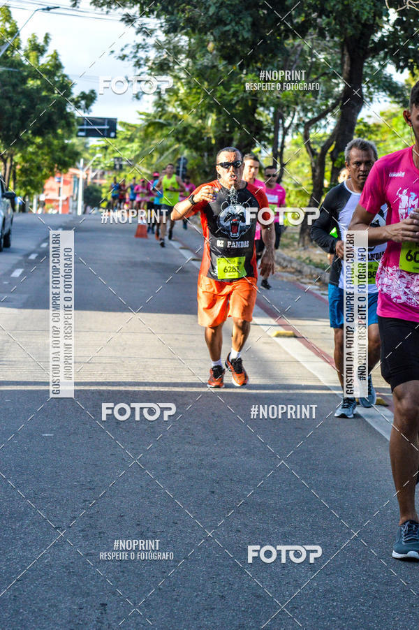 Buy your photos of the eventIII MEIA MARATONA COMETA on Fotop