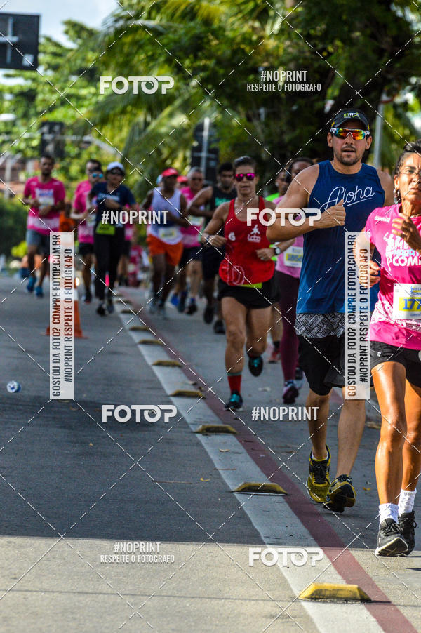 Buy your photos of the eventIII MEIA MARATONA COMETA on Fotop