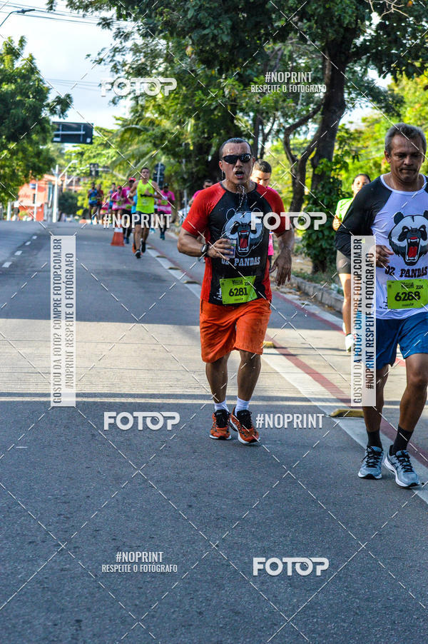 Buy your photos of the eventIII MEIA MARATONA COMETA on Fotop