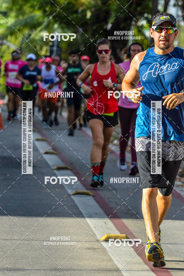 Buy your photos of the eventIII MEIA MARATONA COMETA on Fotop