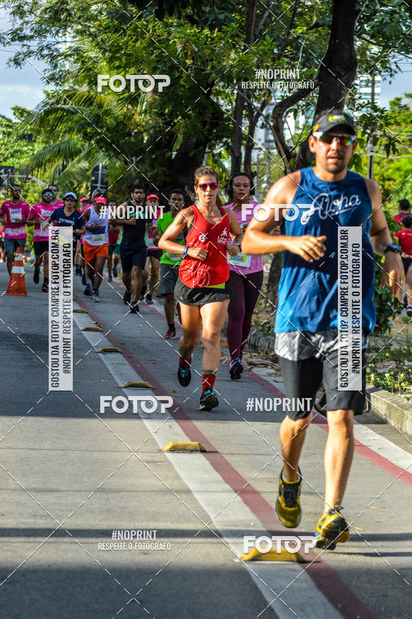 Buy your photos of the eventIII MEIA MARATONA COMETA on Fotop