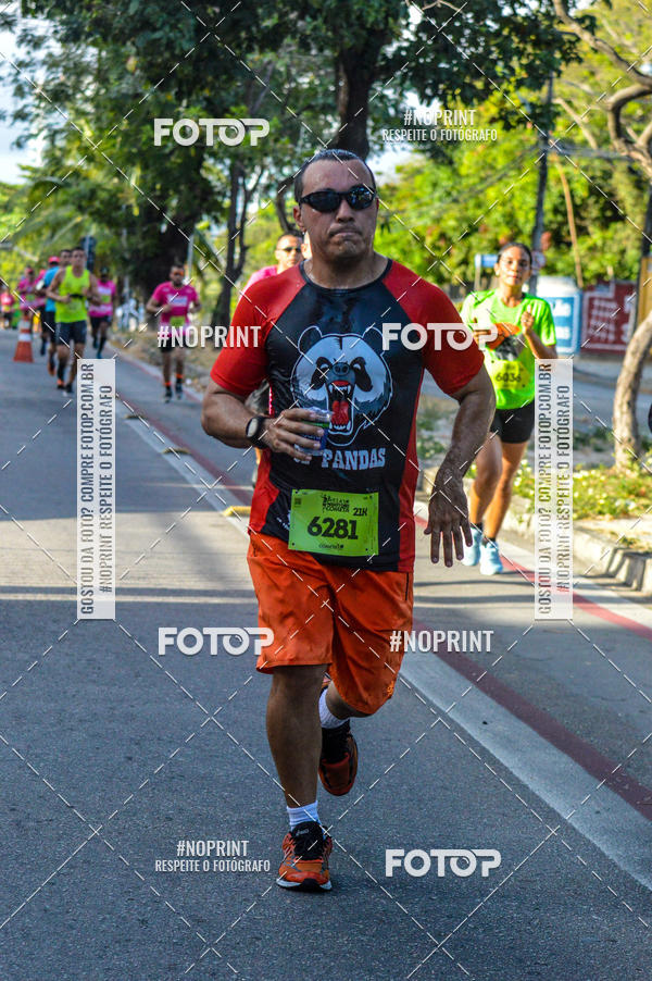 Buy your photos of the eventIII MEIA MARATONA COMETA on Fotop