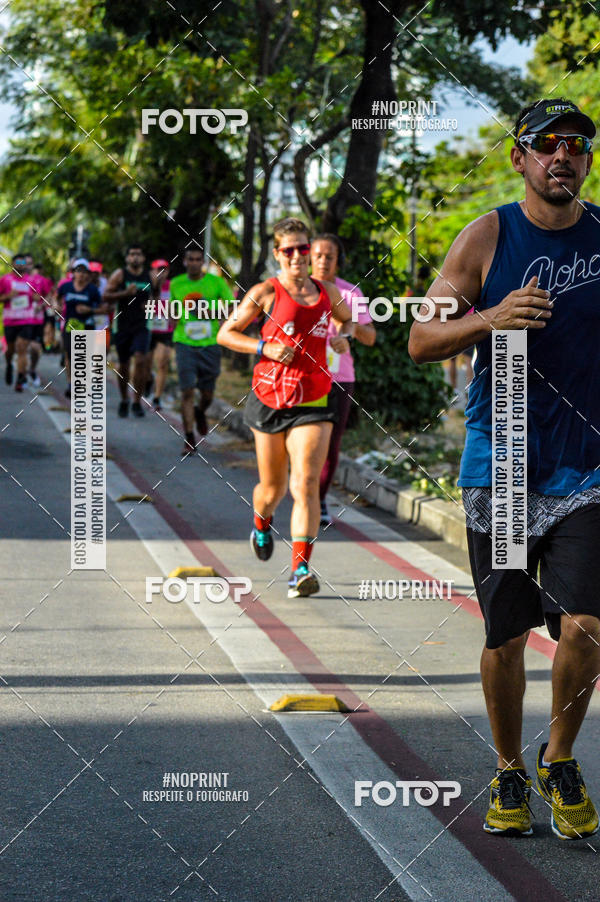 Buy your photos of the eventIII MEIA MARATONA COMETA on Fotop