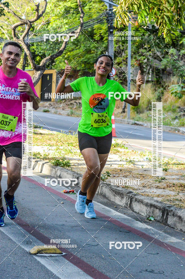 Buy your photos of the eventIII MEIA MARATONA COMETA on Fotop