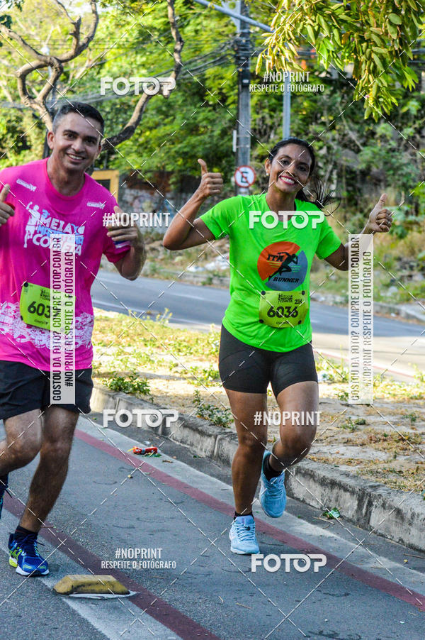 Buy your photos of the eventIII MEIA MARATONA COMETA on Fotop