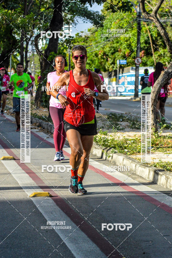Buy your photos of the eventIII MEIA MARATONA COMETA on Fotop