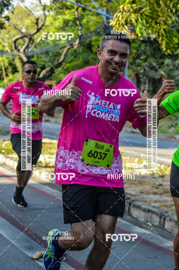 Buy your photos of the eventIII MEIA MARATONA COMETA on Fotop
