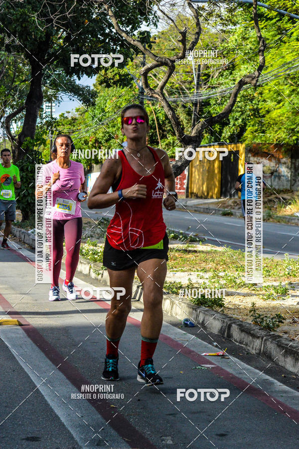 Buy your photos of the eventIII MEIA MARATONA COMETA on Fotop