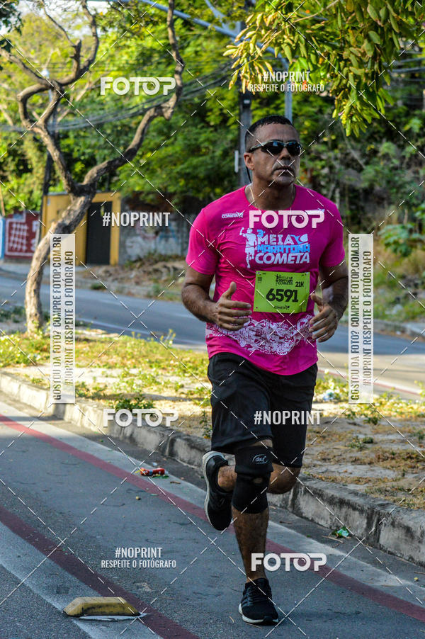 Buy your photos of the eventIII MEIA MARATONA COMETA on Fotop