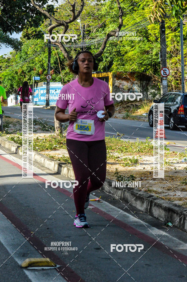 Buy your photos of the eventIII MEIA MARATONA COMETA on Fotop