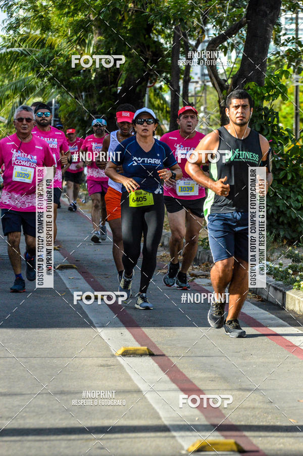 Buy your photos of the eventIII MEIA MARATONA COMETA on Fotop