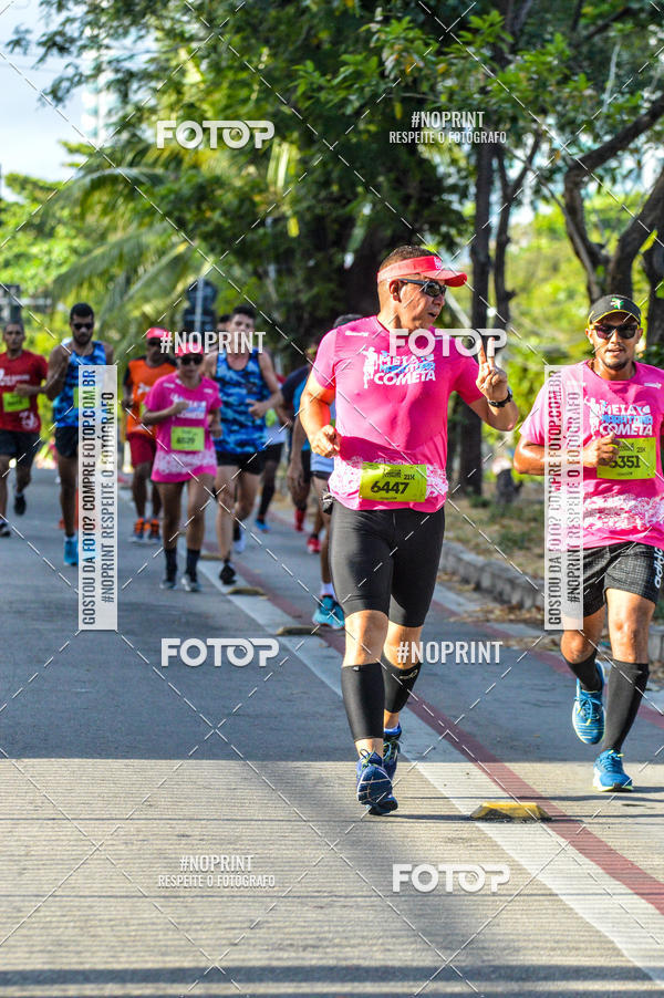 Buy your photos of the eventIII MEIA MARATONA COMETA on Fotop