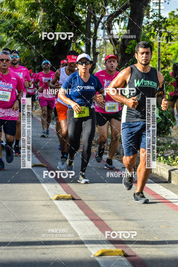 Buy your photos of the eventIII MEIA MARATONA COMETA on Fotop