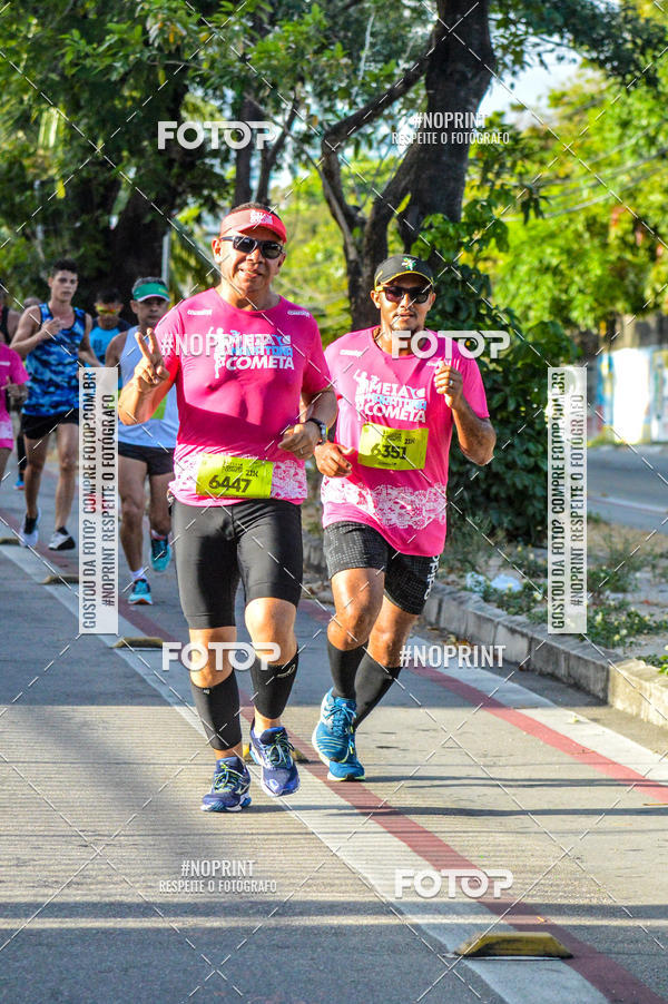 Buy your photos of the eventIII MEIA MARATONA COMETA on Fotop