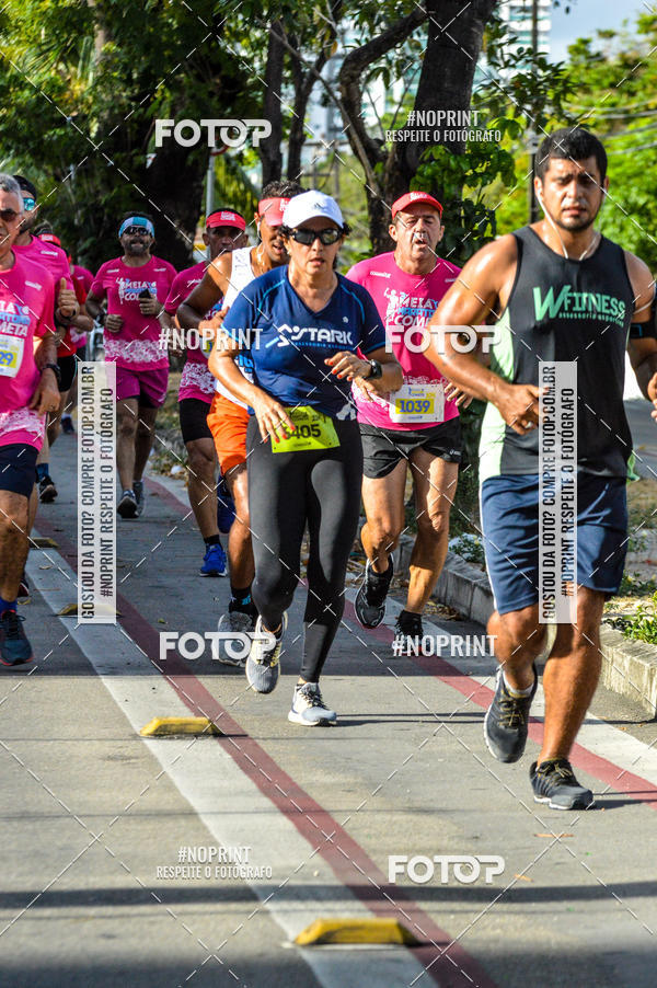 Buy your photos of the eventIII MEIA MARATONA COMETA on Fotop