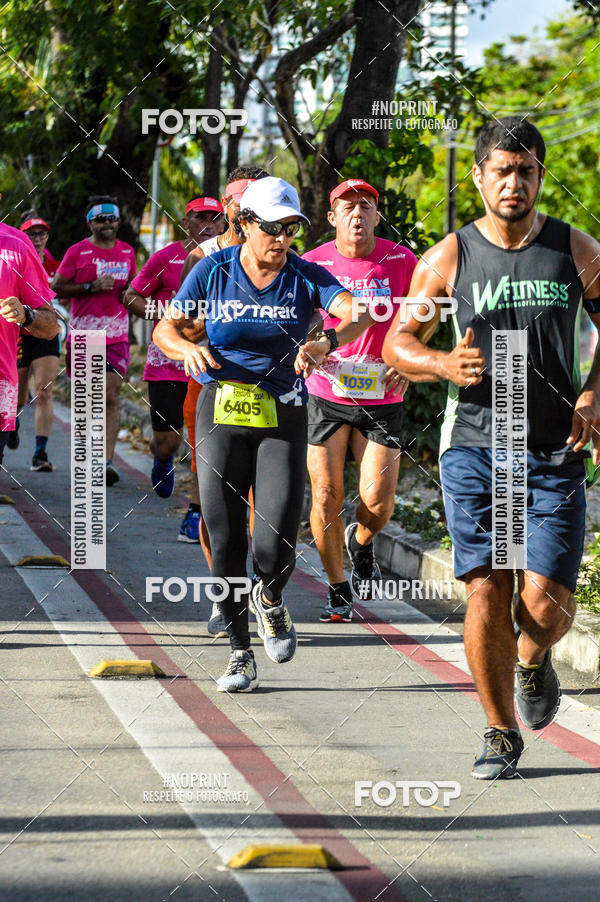 Buy your photos of the eventIII MEIA MARATONA COMETA on Fotop