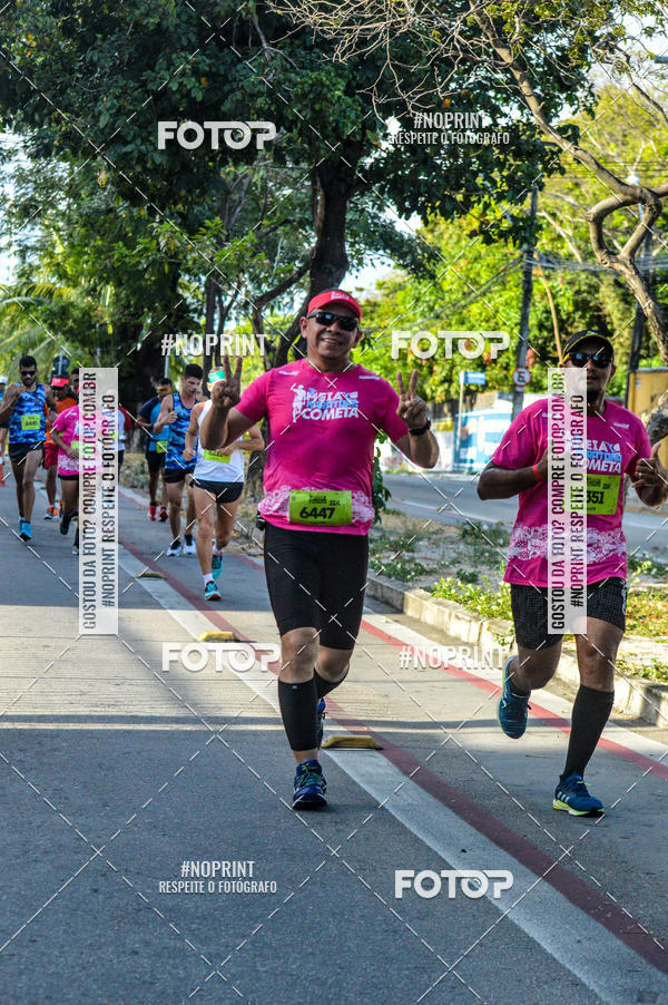 Buy your photos of the eventIII MEIA MARATONA COMETA on Fotop
