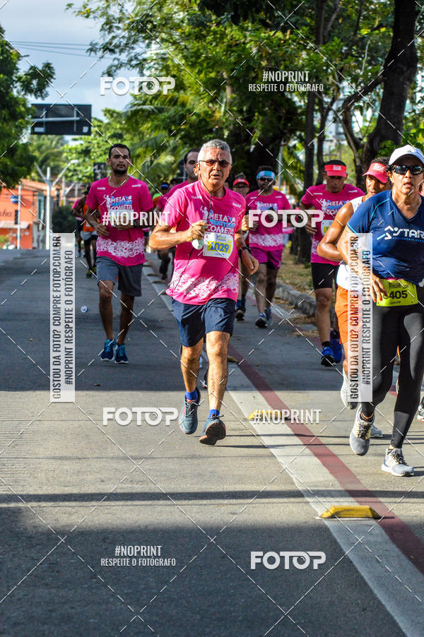 Buy your photos of the eventIII MEIA MARATONA COMETA on Fotop