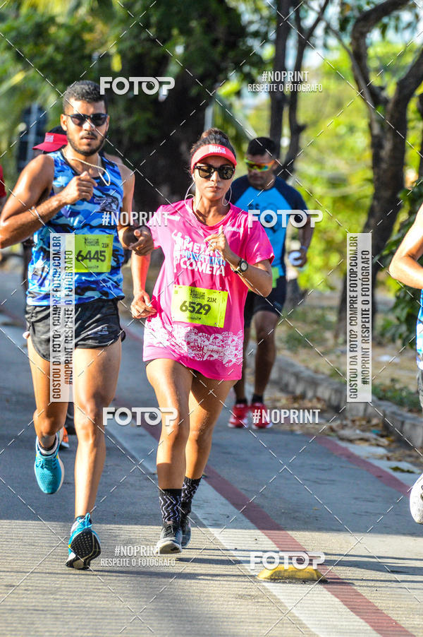 Buy your photos of the eventIII MEIA MARATONA COMETA on Fotop
