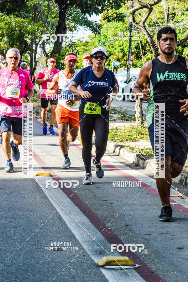 Buy your photos of the eventIII MEIA MARATONA COMETA on Fotop
