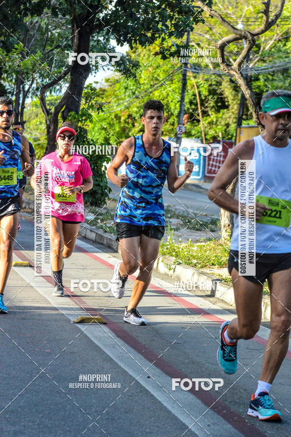 Buy your photos of the eventIII MEIA MARATONA COMETA on Fotop