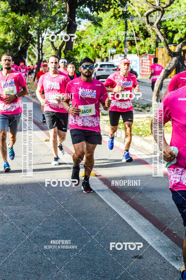 Buy your photos of the eventIII MEIA MARATONA COMETA on Fotop