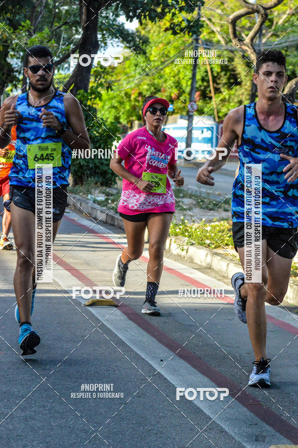 Buy your photos of the eventIII MEIA MARATONA COMETA on Fotop