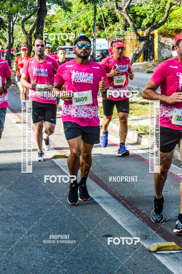 Buy your photos of the eventIII MEIA MARATONA COMETA on Fotop