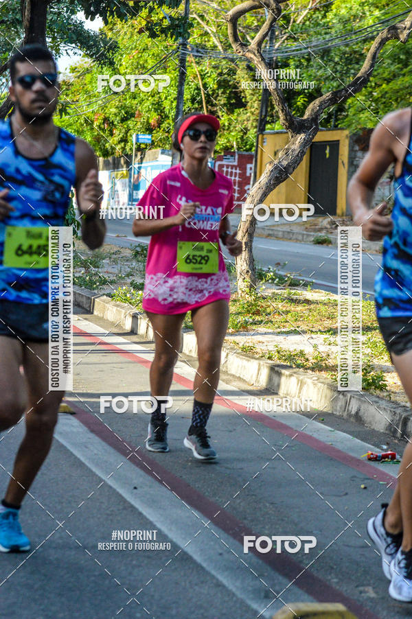 Buy your photos of the eventIII MEIA MARATONA COMETA on Fotop