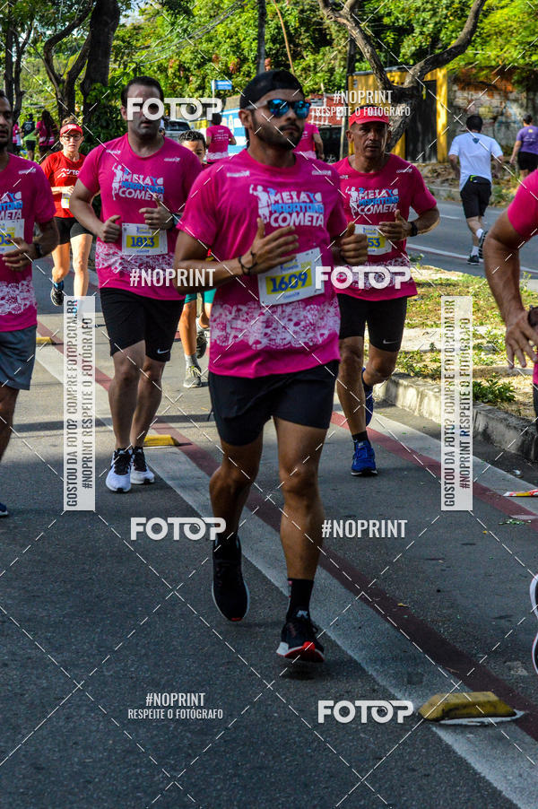 Buy your photos of the eventIII MEIA MARATONA COMETA on Fotop