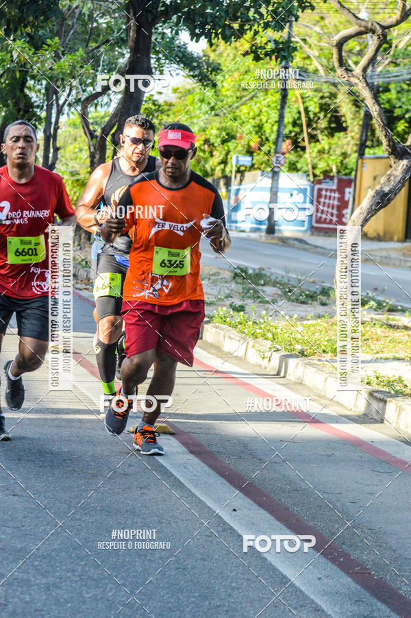 Buy your photos of the eventIII MEIA MARATONA COMETA on Fotop
